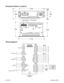 Page 77
#L010153September 2005
Dimensions/Switch Locations
Wiring Diagrams 