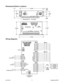 Page 66
#L010183September 2005
Dimensions/Switch Locations
Wiring Diagrams 