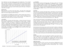 Page 3FIGURE 2:  VOLTAGE IN (VCO INPUTS) VS. FREQUENCY OUT (UNDIVIDED). Some applications may require ramping up only and no ramping down.  This is the third+/- VCO INPUTmode.  To operate in this mode, the STOP/RUN input and the S1 input are tied together.Refer to the Table 1 for proper control input settings.  This input is similar to the +VCO input
When both inputs are pulled low, the pulse generator starts running at BASE speed andexcept it automatically produces the DIRECTION and STOP/RUN signals....