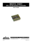 Page 1September 2010L010676
MDC010 - 024031
24V, 2A Brushless Controller
User’s Guide
910 East Orangefair Lane, Anaheim, CA 92801
e-mail: info@anaheimautomation.com(714) 992-6990  fax: (714) 992-0471
website: www.anaheimautomation.com
ANAHEIM AUTOMATION 