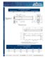 Page 4Linear Guide Moment Capacities2
Roling Moment (Nm)Pitching Moment (Nm) Yawing Moment (Nm)
600 450400
RM EXTENDED MODULE DIMENSIONS
STROKE LENGTHS
1200 1400160018002000
SA 1000 1200140016001800
SB 640 7408409401040
L 1548 1748194821482348
X-AXIS: RH EXTENDED MODULE DIMENSIONS
910 East Orangefair Ln.  Anaheim, CA 92801     Tel. (714) 992-6990      Fax. (714) 992-0471     www.anaheimautomation.com 