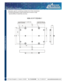 Page 9910 East Orangefair Ln.  Anaheim, CA 92801     Tel. (714) 992-6990     Fax. (714) 992-0471     www.anaheimautomation.com
COMBINING BRACKETS
Combining Bracket
 • Brackets used for combining modules into 2-Axis mechanism
 • Combining Brackets contain dowel pins to ensure a high 
    reproducibility of assembly accuracy
NSK-XY-P175DHM-1 