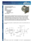 Page 1FEATURES
DIMENSIONS
910 East Orangefair Ln.  Anaheim, CA 92801     Tel. (714) 992-6990      Fax. (714) 992-0471     www.anaheimautomation.com
DESCRIPTION
Anaheim Automation’s ACPMGM-042 Series AC Gearmotors come in a variety of input 
voltages and rated torques/speeds.  These AC Synchronous Gearmotors are ideal for 
applications that require a constant speed while connecting to AC power line voltage.  
The ACPMGM-042 series can provide up to 56 oz-in. of torque.  These synchronous 
gearmotors are...