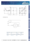 Page 2910 East Orangefair Ln.  Anaheim, CA 92801     Tel. (714) 992-6990     Fax. (714) 992-0471     www.anaheimautomation.com
DIMENSION
WIRING INFORMATION
SPECIFICATIONS
910 East Orangefair Ln.  Anaheim, CA 92801     Tel. (714) 992-6990     Fax. (714) 992-0471     www.anaheimautomation.com
SPECIFICATIONS
*All units are in mm
C A V / F u : r o t i c a p a C0 5 2 / 6: e s a h Pe s a h p - e l g n i S
: y c n e u q e r FzH 0 6:e p y T r o t o M C Ael b i s r e v e R
: y a l P l a i d a Rm m 0 2 @ e c r o F - b l...