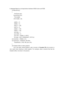 Page 128
it, because there is a correspondence between 65526 colors and RGB. 
int MacroEntry() 
{ 
 PenParam pen; 
   BrushParam brh; 
 Point pts[5]; 
      short buf[2] = {0}; 
 
  pts[0].x = 0; 
  pts[0].y = 0; 
  pts[1].x = 100; 
  pts[1].y = 0; 
  pts[2].x = 120; 
  pts[2].y = 150; 
  pen.type = 1; 
  pen.width = 0; 
  pen.color = RGB(0, 0, 0XFF); 
  brh.type = BFS_ODWNGRDT_FRTTLD;    
brh.foreColor = RGB(0, 0, 0);   
brh.backColor = RGB(255, 255,255);   
  DrawRect(0, 0, 400, 400, pen, brh); 
} 
23 Gradient...