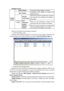 Page 15
Display Control 
◆  
Always Display Component always display on screen. 
Never Display Component never display on screen,it will 
hide all the time. 
Security 
Level ControlWhen the user level is  greater than or equal to 
this level,then the component will display on 
the screen. 
User 
Permission 
Control When the user permission is equal to this 
permission,then the component will display. 
Display 
Contro l Conditional 
Display 
Register 
Control When the register satisf ies this condition,then 
the...