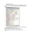 Page 155
37 System Scroll Bar Width 
The components have scroll bar themselves, for example Operation Log, the scroll 
bar width can be set by the  System Scroll Bar Width  in HMI Extended Attributes. As 
follows: 
 
The  System Scroll Bar Width  ranges from 20 to 120 pixels. And the effect is obvious 
if the interval is bigger  than 4.For example ,24,28 32. 
38 The components correspond to F1 to F12 on the keyboard 
 This function is only suitable  to the HMI that support USB host  