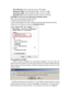 Page 161
Clear FRW Data: Clear the data that saved in FRW register 
Download to USB1 : Down the project to USB1 , and run it in USB1 
Download to USB2: Down the project to USB2 , and run it in USB2 
Download to SD: Down the project to SD ca rd, and run it in SD card. 
45 EV5000 V1.6 can run in the vista and win7 operation system 
When use the vista operation, please note that: 
a. Support the 64 bit operation system only 
b. Don’t install Ev5000 in the C disk , and login the system with adm inistrator identity...