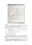 Page 23
 
For example. 
The address of  Camera component is LW0.When LW0=0,it will close the 
camera.When LW0=1,it will open the came ra which connect to USB HOST 1.When 
LW0=2,it will open the camera which connect to USB HOST 2.   
 
1 ． Only the HMI which support US B HOST can support Camera 
component. 
2 ．When open the camera in one of the USB HOST,then the other camera 
will close automatically. 
 
 Support most brands of camera in the market. 
6. Combination Operations Component 
Combination Operations...