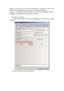 Page 47
register,it need touch the key to save the screenshot by manual.PLC Control can be 
triggered by PLC register,then user  can save the screenshot automatically. 
 
After trigger screenshot function, you can’ t pull out the USB disk or SD card 
until waiting for more or less than 1 minutes.   
 
The setting of screenshot: 
1. Double click the attr ibute of HMI, then enter HMI  option to choose the save method 
as follows. 
 
2. Make a Function Key which set as follows:  