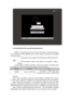 Page 53
 
8. Copy/Cut/Paste Files among Extended Memories. 
    EV5000 v1.6 provide the copy and cut function among files in extended memories. 
Rcp and pkg files in USB1,USB2,SD card in  a same HMI can be copied, cut and pasted 
among each other. 
 
1.This function is only suitable for t he HMI that have USB or SD card in 
it.   
2.The file operation func tion is only used for rcp or pkg files in USB or 
SD card   
    A special register Lw9366 is provided  to execute the operation of copying cutting 
and...