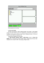 Page 55
 
Other operations are the similar. 
 
9. Screen flip display 
The best visual angle for a HMI is looking  squarely at the screen. In some special 
situation, we need to watch the screen from upside down, we look down at the screen, but 
the effect is not very good, so there is a new  function of flipping the screen, in this way, it 
can be the same effect as the squarely view. 
There are two methods to turn the screen” 
1,In  HMI Extended Attributes option  of HMI Attribute, select the Screen Flip...