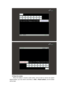 Page 58
 
 
10 Reset the toolbar 
    When the toolbar is moved to other potion, and we want to recover the system 
default position, you onl y need to click Menu>>> Edit>>>Reset toolbars, and the toolbar 
will be reset:  