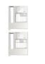 Page 63
 
User 0 
 
 
User 1  