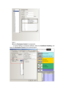 Page 64
 
User 2 
Set the 
◆ Permission Control  of components: 
    In Control Setting of component attribute, select the  Conditional Enabling, and 
select the  Permission Control  as the following figure: 
  
