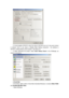 Page 85
 
2, A local register LW10015, when the value of LW10015 turn to 0, the event content 
is cleared. How to use: pl ace a Multiple State Setting component , the address is 
LW10015, Setting Mode is Set Constant , Set Value is 0. 
3, When download the project, select  Clear History Event in the EVManger, as 
shown in the picture: 
 
4, Scroll Bar 
In Scroll Bar, adds a option of Scroll  Bar Extended Attributes, it contains Slider Width 
and  Variable Max/Min Value.  
1 Basic Attributes  