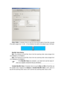 Page 87
 
Slider Width: if checked, that is to say you can  set the width of Scroll Bar manually 
(The width ranges from 1 to 30    ),If not che cked, the width is the default value 10(Pixels) 
 
Max/Min Value Setting 
Min: The minimum of scroll Bar, that is t he first scanning index value.(ranges from 
-2147483648 to 2147483647)   
Max:  The maximum of scroll Bar, that is  the max scanning index value.(ranges from 
-2147483648 to 2147483647) 
 
If the  Max/Min Value  are constants，you need not to set the value...