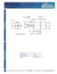 Page 2DIMENSIONS
910 East Orangefair Ln.  Anaheim, CA 92801     Tel. (714) 992-6990     Fax. (714) 992-0471     www.anaheimautomation.com
SPECIFICATIONS
Housing Material: Steel
Operating Temperature: -10° - 40° C
Bearing at Output: Ball Bearing
Humidity: 90% - 95% Operating 