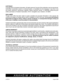 Page 5August 2008 L010513
ANAHEIM AUTOMATION
COPYRIGHT
Copyright 2007 by Anaheim Automation. All rights reserved. No part of this publication may be reproduced,
transmitted, transcribed, stored in a retrieval system, or translated into any language, in any form or by
any means, electronic, mechanical, magnetic, optical, chemical, manual,  or otherwise, without the prior
written permission of Anaheim Automation, 910 E. Orangefair Lane, Anaheim, CA 92801.
DISCLAIMER
Though every effort has been made to supply...