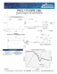 Page 1910 East Orangefair Ln.  Anaheim, CA 92801     Tel. (714) 992-6990     Fax. (714) 992-0471     www.anaheimautomation.com
PKG-173-DPE-CBL
System Diagram and Specifications
L010877
Sheet1
Page 1
0 
1.6  
3.2
 
4.8
 
6.4
 
8 
9.6
 
11.2  12.8 
14.4
 
16
 
0 
6
 
12
 
18 
24  
30
 
36
 
42
 
48
 
54
 
60 
0  1.5  3  4.5  6  7.5  9  10.5 12  13.5  15 
POWER (Watts)
 
TORQUE (oz -in)  
SPEED (RPS)  
17Y302S-LW4, DPE25601, Div by 8, Series  
TORQUE 
POWER 
Included Components:
17Y302S-LW4-MS Stepper Motor...