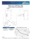 Page 1910 East Orangefair Ln.  Anaheim, CA 92801     Tel. (714) 992-6990     Fax. (714) 992-0471     www.anaheimautomation.com
PKG-231-DPY50-CBL
System Diagram and Specifications
L010879
Included Components:
23Y104S-LW8-MS Stepper Motor
DPY50001 5Amp Driver Pack with 
Programmable Indexer
CBL-20AWG-04C-010-MS Motor Cable
Sheet1
Page 1
0  5 
10 
15
 
20
 
25
 
30
 
35
 
40
 
45
 
50
 
0 
18
 
36 
54
 
72
 
90
 
108
 
126
 
144
 
162
 
180
 
0  3.5  7  10.5  14  17.5  21  24.5  28  31.5  35 
POWER (Watts)...