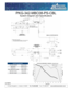 Page 1910 East Orangefair Ln.  Anaheim, CA 92801     Tel. (714) 992-6990     Fax. (714) 992-0471     www.anaheimautomation.com
PKG-342-MBC08-PS-CBL
System Diagram and Specifications
L010872
Sheet1
Page 1
0 
13  
26
 
39
 
52
 
65  
78
 
91
 
104
 
117 
130
 
0 
60
 
120
 
180 
240  
300
 
360
 
420
 
480
 
540
 
600 
0  2  4 6  8  10  12  14  16  18  20 
POWER (Watts)  TORQUE (oz-in)  
SPEED (RPS)  
34Y214S-LW8, MBC082561, PSA80V4A -1, Series Div by 8 
TORQUE 
POWER 
Included Components:
34Y214S-LW8-MS Stepper...