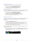 Page 48 
  Page 42  
  
Disable More Ways to Watch 
If you decided you want to disable More Ways to Watch, follow these steps: 
1. From the Home screen, go to Settings > More Ways to Watch.  
2. Navigate to the right to highlight Enable More Ways to Watch. 
3. Press OK on the remote control to clear the check box. 
Disable Auto Notifications 
If you want to keep More Ways to Watch enabled, but you do not want to see notifications popping up 
while you are watching shows, you can disable notifications. To do so,...