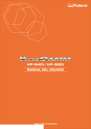 Page 1Downloaded From ManualsPrinter.com Manuals 