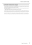 Page 3231
2-1 Activar y desactivar el equipo
Capítulo 2 Funcionamiento
La función de ahorro de energía
Este equipo dispone de una función de ahorro de energía que pasa a un “modo sleep” de bajo consumo, transcurrido 
un intervalo de tiempo determinado sin que se realice ninguna operación. El ajuste por defecto para dicho intervalo de 
tiempo antes de que el equipo pase al modo sleep es de 30 minutos.
Puede  cambiar  el  ajuste  del  tiempo  que  debe  transcurrir  antes  de  pasar  al  modo  sleep. También...