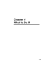 Page 127125
Chapter 6  
What to Do If
Downloaded From ManualsPrinter.com Manuals 