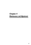 Page 5149
Chapter 4
Maintenance and Adjustment
Downloaded From ManualsPrinter.com Manuals 