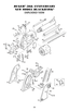 Page 3333
RUGER®50th ANNIVERSARY
NEW MODEL BLACKHAWK
®
EXPLODED VIEW   