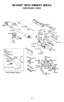 Page 4041
RUGER®MINI THIRTY RIFLE 
EXPLODED VIEW  