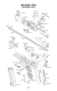 Page 2829
RUGER®P95
EXPLODED VIEW  