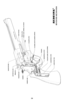 Page 3334
REDHAWK
®
REVOLVER MECHANISM 