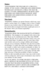 Page 3Maine:
“ENDANGERING THE WELFARE OF A CHILD IS A
CRIME. IF YOU LEAVE A FIREARM AND AMMUNITION
WITHIN EASY ACCESS OF A CHILD, YOU MAY BE
SUBJECT TO FINE, IMPRISONMENT OR BOTH. KEEP
FIREARMS AND AMMUNITION  SEPARATE.  KEEP
FIREARMS AND AMMUNITION LOCKED UP. USE
TRIGGER LOCKS.”
Maryland:
“WARNING: Children can operate firearms which may cause
death or serious injury. It is a cr
imeto store or leave a loaded
firearm in any location where an individual knew or should
have known that an unsupervised minor would...