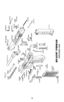 Page 3232
RUGER
®
P89DAO
EXPLODED VIEW  