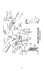 Page 3333
RUGER
®
P91DAO
EXPLODED VIEW  