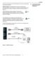 Page 29            Runco CP-42HD/CP-52HD Owner’s Operating Manual  15   
 
 
Installation 
Connect your video sources to the Climate Series LCD as shown and described 
in the sections that follow. 
HDMI Connections: The Climate Series LCD has two HDMI inputs for 
connecting a BD/HD-DVD/DVD player, DTV decoder, personal computer or any 
other device with an HDMI or DVI output. Connect such devices as shown in 
Figure 3-1. 
Use the HDMI inputs whenever possible. This ensures the 
highest video quality because the...