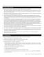 Page 4iv Vistage™ Series Flat-Panel Display Installation/Operation Manual
PREL
IMINARY
In the event of a product defect, please follow the warranty claim procedure provided below: 
1. The Customer is required to contact a Runco dealer or Runco Technical Support via email at support@runco.com or via 
phone at (toll free) (800) 23RUNCO (800-237-8626). If the customer is located outside North America, call +3589 4200 
554 in Europe for product service. 
2. Be prepared to provide the date of purchase, the place of...