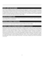 Page 4
4
Runco  limits  its  obligations  under  any  implied  warranties  under  state  laws  to  a  period  not  to  exceed  the  warranty 
period. There are no express warranties. Runco also excludes any obligation on its part for incidental or consequential 
damages related to the failure of this product to function properly. Some states do not allow limitations on how long 
an  implied  warranty  lasts,  and  some  states  do  not  allow  the  exclusion  or  limitation  of  incidental  or  consequential...