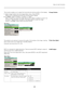 Page 39
39

Easy-to-Use Functions
This function enables you to adjust the horizontal and vertical position of the display.
1    Select Image Position from the Image Option menu. Press ENTER.
   Slider bars for adjusting horizontal and vertical position appear.
2    Use  ▼ ▲ to select H position, V position, or  Reset. 
    Select H position to move the image right and left. Select V position to move it up 
 
    and down. Press 
 or  to increase or decrease values. To reset the image
    position, use  ▼ ▲ to...