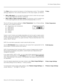 Page 33
33Runco CL-810 Owner’s Operating Manual

➤ FilterThe Filter  setting controls the behavior of the Sharpness control. The available 
s e t t i n g s   d e p e n d   o n   t h e   v e r t i c a l   re s o l u t i o n   o f   t h e   i n p u t   s i g n a l ,   a s   f o l l o w s : 
• With a 480i signal , you can apply the sharpness control to either the input signal 
(1), the output signal (2), both (3) or neither (0).
• With a 480p or higher-resolution signal,  the sharpness control is applied only 
to...