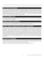 Page 6
6Runco CL-810 Owner’s Operating Manual

Runco  limits  its  obligations  under  any  implied  warranties  under  state  laws  to  a  period  not  to  exceed  the  warranty 
period. There are no express warranties. Runco also excludes any obligation on its part for incidental or consequential 
damages related to the failure of this product to function properly. Some states do not allow limitations on how long 
an  implied  warranty  lasts,  and  some  states  do  not  allow  the  exclusion  or...