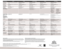 Page 6
Specifications are subject to change without notice. Optional ceiling \
bracket available.© 2006 Runco International. All rights reserved. Reflection, Enhanc\
ed GEN3, Vivix, Virtual Cinema, CSMS, CineWide, AutoScope, CinOptx, O-Path, SLIC, Selectable Lamp Intensity Control, LiveLink, AxiShift, SuperOnyx a\
nd VirtualWide are trademarks of Runco International.  Digital Light Processing, DLP and DMD are trademarks of Texas Instruments.  ISF is a trademark of Imaging Science Foundation.  CinemaScope is a...