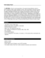 Page 53
Introduction
The DR-300cis Runcos second generation in the award winning Reflection series of
DLP™ projectors. With a native resolution of 1024 x 768, the DR-300c is fully DTV compati-
ble, and will accept and display all ATSC HDTV formats including 720p and 1080i. With an
incredible 1000 ANSI lumen light output capability, the DR-300c can deliver the big screen
home theater experience. The projector’s sleek high-tech design gives it a small footprint,
while its features - including electronic keystone...