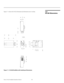 Page 83Runco VX-22i Installation/Operation Manual 69 
PREL
IMINARY
7.2 
VX-22i Dimensions
Figure 7-1 shows the VX-22i dimensions (all dimensions are in inches). 
Figure 7-1. VX-22i/CineWide with AutoScope Dimensions
8.39
10.07 4.2314.18 10.04 6.47
0
7.23
11.48
15.73
29.29 10.83
0
3.91
16.26 10.08
10.2329.77
20.8136.23 