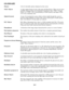 Page 116A-4
GLOSSARY
Menu!A list of selectable options displayed on the screen.
NTSC Video!A video output format of some video tape and disk players. There are two types
of NTSC (National Television Standards Committee) video: NTSC 3.58 and
NTSC 4.43. NTSC 3.58 is used primarily in North America and Japan. NTSC
4.43 is less commonly used.
Optical Screen!A type of rear-projection screen which re-directs light through the screen to
increase image brightness in front of the screen. Screen gain is usually greater...