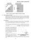 Page 132-7
INSTALLATION AND SETUP
Figure 2.4. Screen Locations for Maximum Audience Coverage
2.3  Projector Position and Mounting
Installation type, screen type, and lighting all affect where the projector is positioned. In addition,
both throw distance (the distance between the projector and screen) and vertical position (the
height of the projector in relation to the screen) must be determined for every new installation.
Both depend on the screen size and lens type you are using. Make sure that the room can...