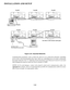 Page 302-24
INSTALLATION AND SETUP
Figure 2.23. Assorted Networks
Communication parameters such as baud rate must be set to match the particular controlling
device-refer to the documentation that came with your controlling device in order to determine
the proper baud rate. See 3.7, Adjusting System Parameters and Advanced Controlsif you need
help changing the projector baud rate from its default of 38400.
NOTES: 1)To avoid damage, connect only properly wired serial communication cables. See
Appendix Dfor...